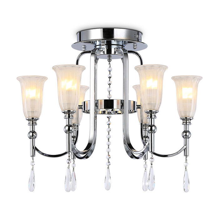 Люстра Ambrella Light TR3243