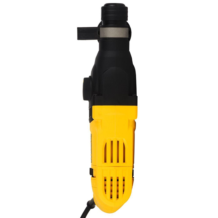 Перфоратор DeWalt D25033-QS