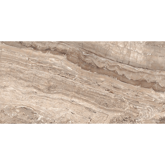 Керамогранит Gravel Equador NT Ceramic NTT99522P
