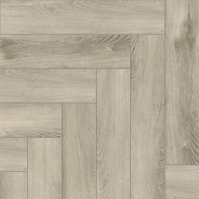 Ламинат ABA Северная История Parquet Premium  Alpine Floor ECO 19-15 MC