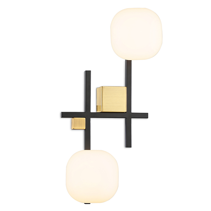 Бра Ambrella Light LH51019