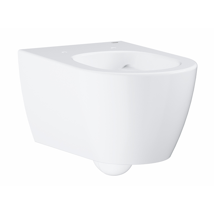 Унитаз подвесной Essence Ceramic Grohe 3957100H