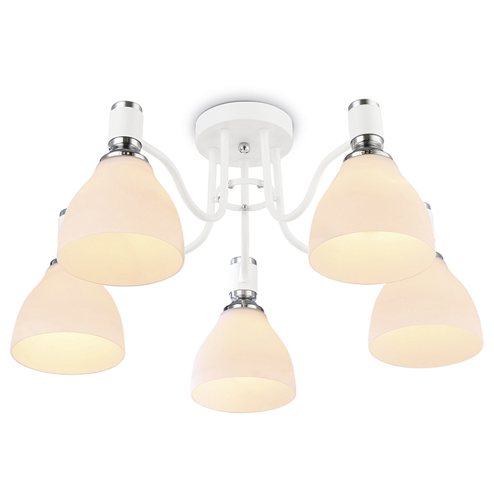 Люстра Ambrella Light TR303305