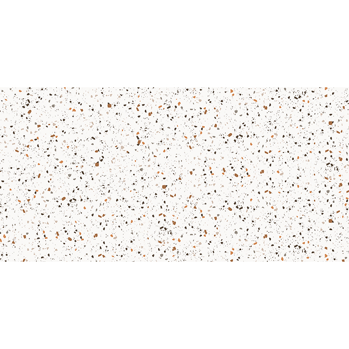 Керамогранит Terrazzo Venezia Antislip Carving NT Ceramic NTT9520AC