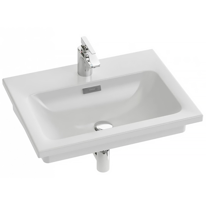 Раковина 65 см Vox Jacob Delafon EXAF112-00