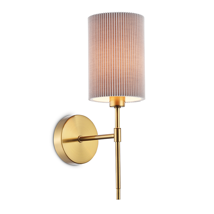 Бра Ambrella Light LH72385