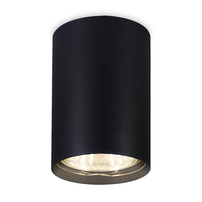 Светильник накладной точечный Ambrella Light TN213102