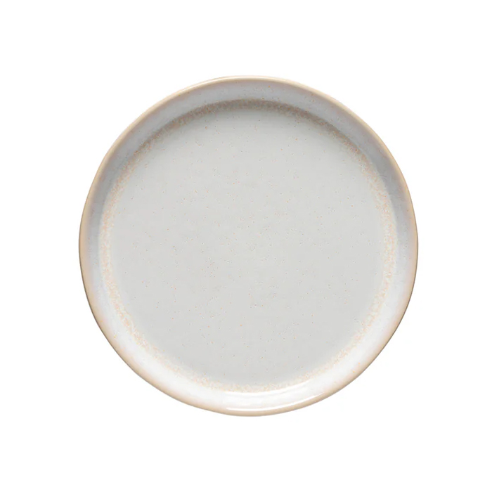 Тарелка десертная Dune path 20 см Notos Costa Nova NRP201-DNP