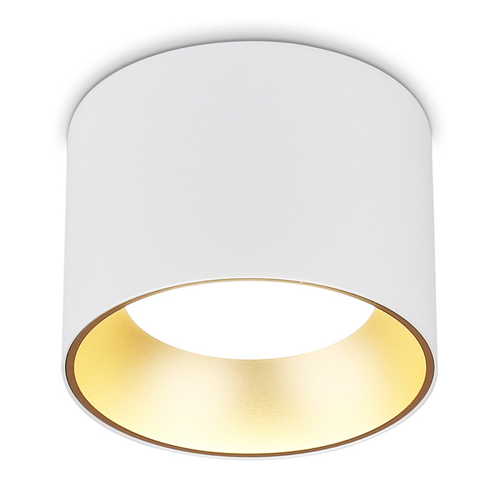 Светильник накладной точечный Ambrella Light TN52882