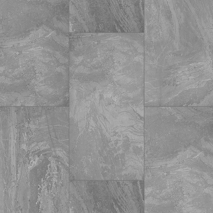 Ламинат SPC Хэмпшир Stone Mineral Core Alpine Floor ECO 4-9 MC