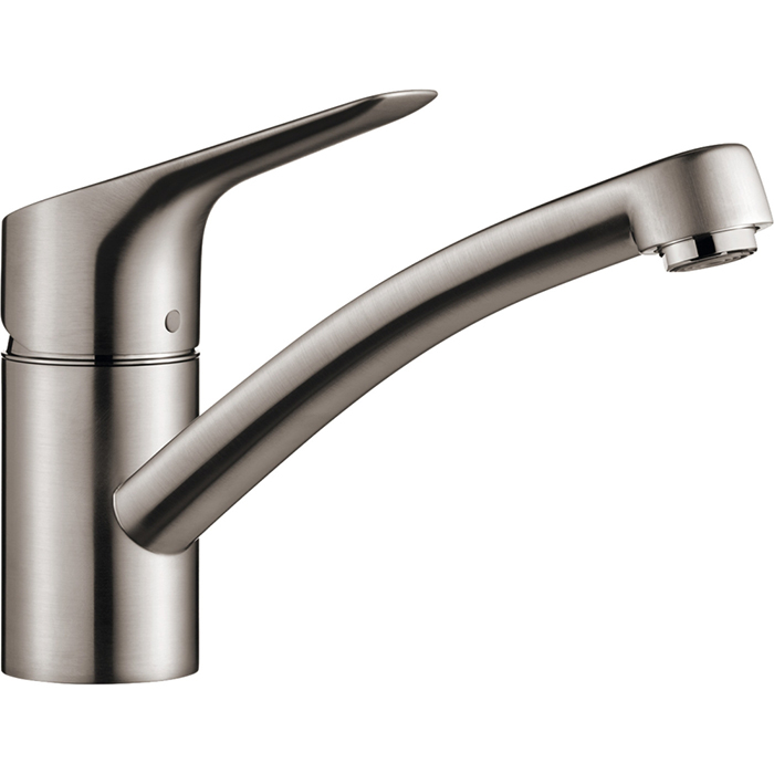 Смеситель для кухни MySport Hansgrohe 13860800