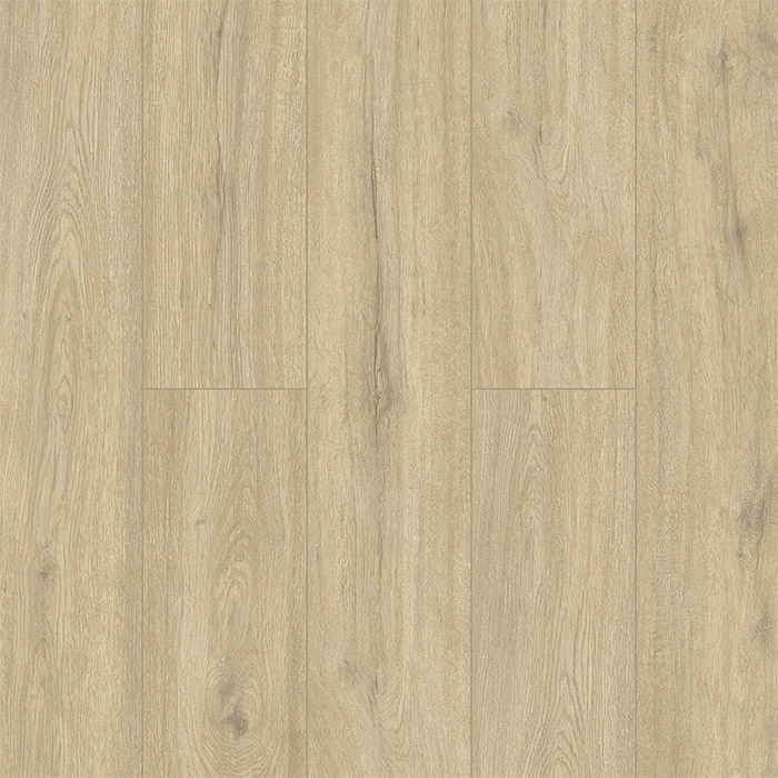 Ламинат SPC Анданте Solo Alpine Floor ЕСО 14-10 MC