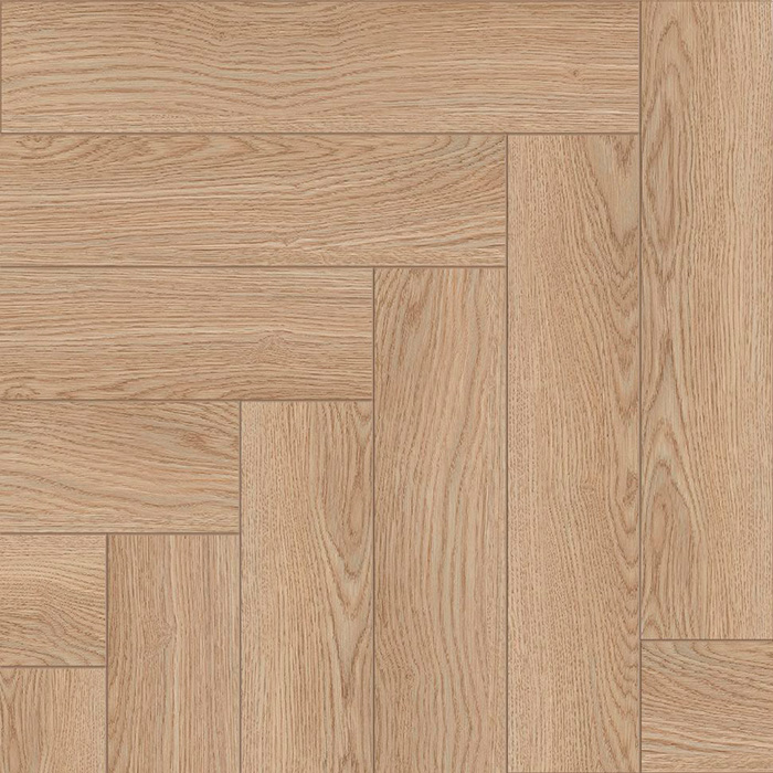 Ламинат Артуа Herringbone 12 Pro Alpine Floor LF106-12