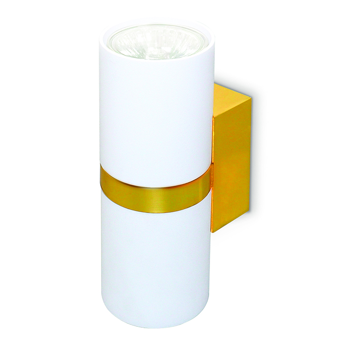 Бра Ambrella Light FW242