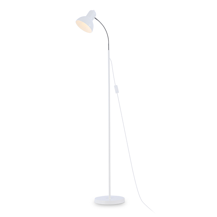 Торшер Ambrella Light TR97655