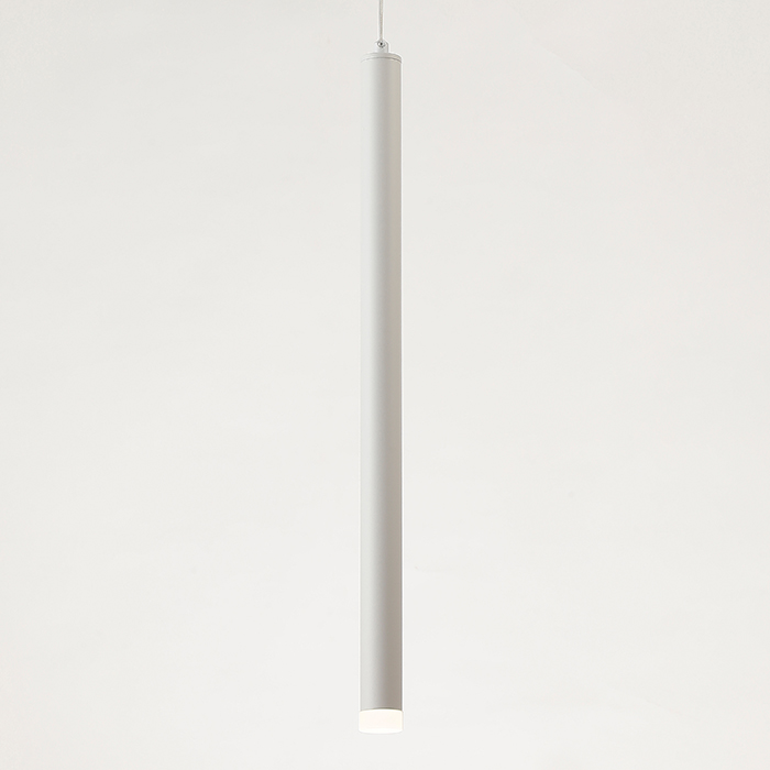 Светильник подвесной Kowal TUUS TLD-K0107-004-WH