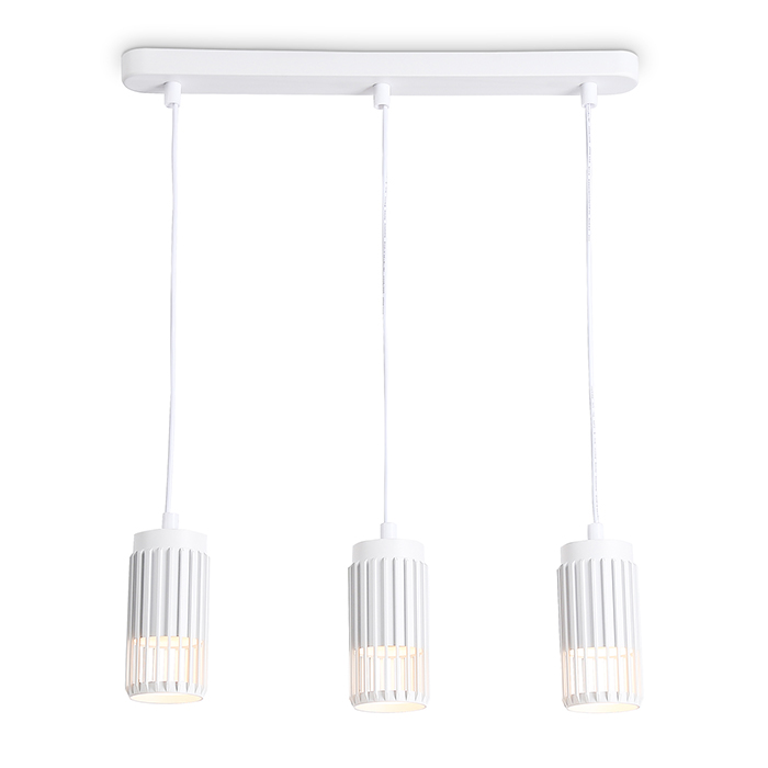 Светильник подвесной Ambrella Light TN51698