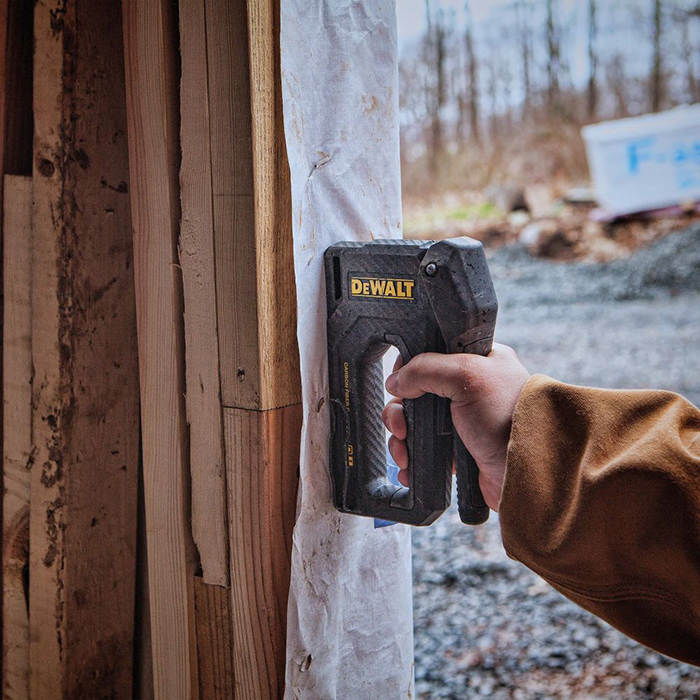 Степлер для скоб и шпилек DeWalt DWHT80276-0