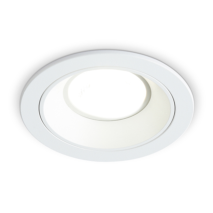 Светильник встраиваемый точечный Ambrella Light A8920