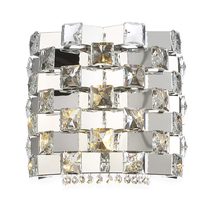 Бра Ambrella Light LH41012