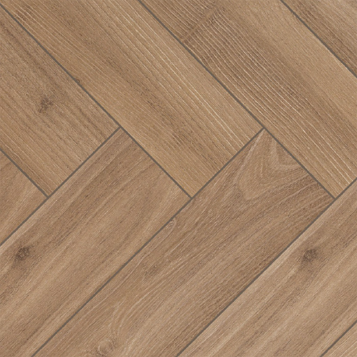 Ламинат Дуб Венето Herringbone 12 Alpine Floor LF105-10