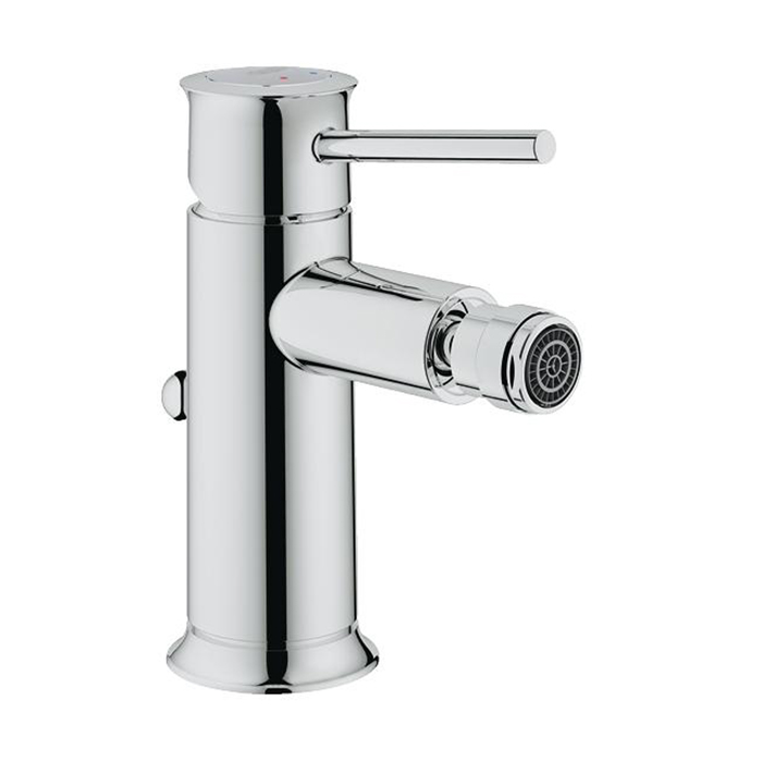 Смеситель для биде BauClassic Grohe 32864000
