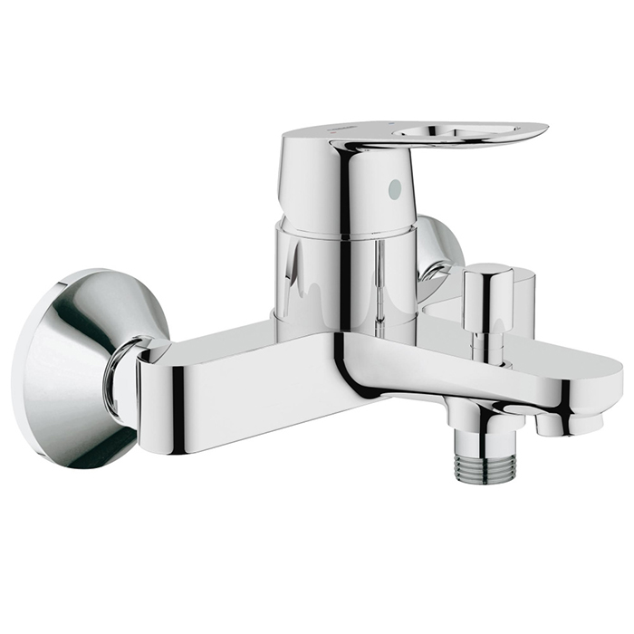 Смеситель для ванны BauLoop Grohe 23341000