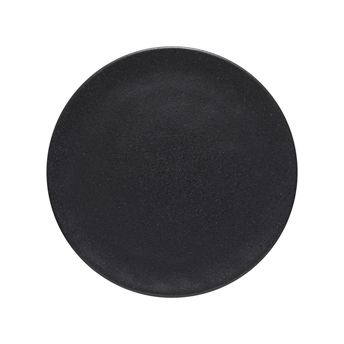 Тарелка закусочная Ardosia 31 см Roda Costa Nova RTP311-ARD