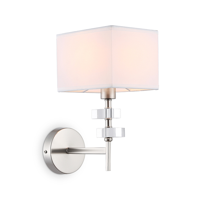 Бра Ambrella Light LH71325