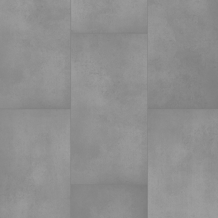 Плитка LVT Бристоль Light Stone Alpine Floor ECO-15-10