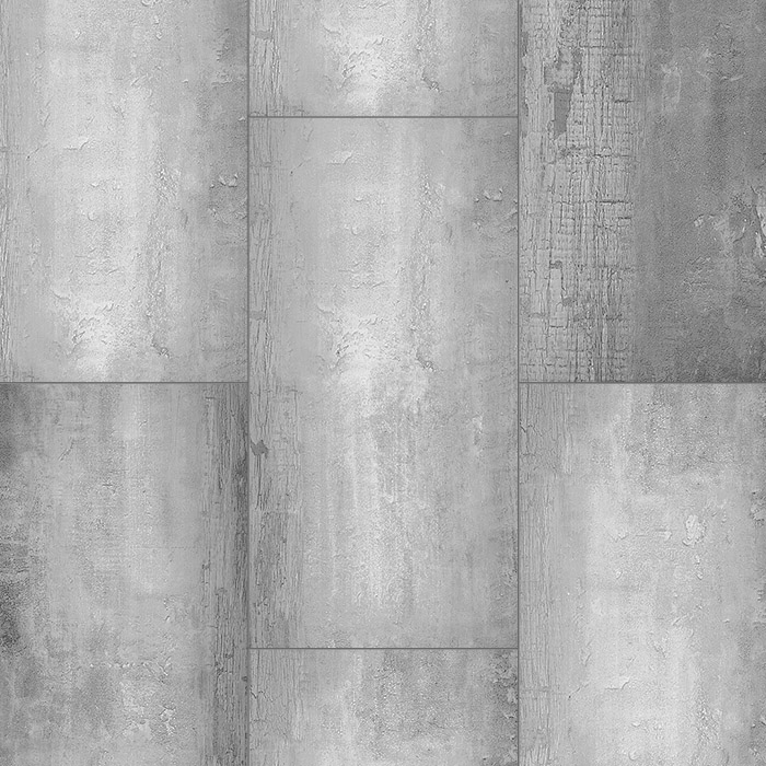 Ламинат SPC Корнуолл Stone Mineral Core Alpine Floor ECO 4-10 MC