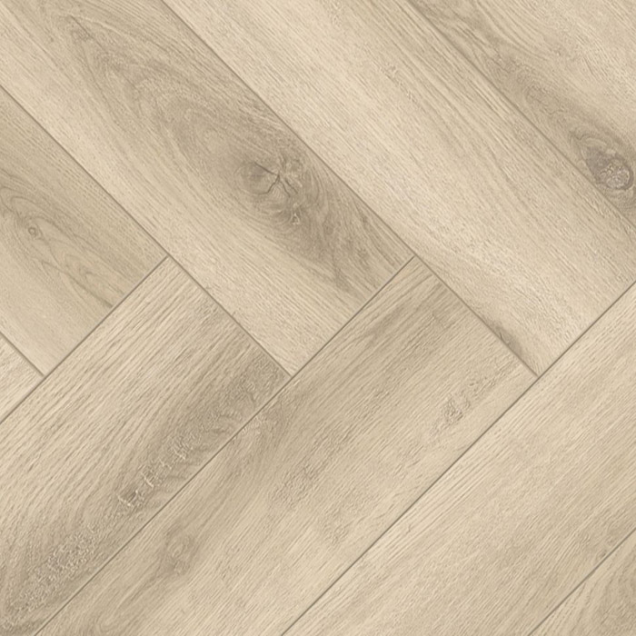 Ламинат Дуб Орлеан Herringbone 8 Pro Alpine Floor Original LF102-8