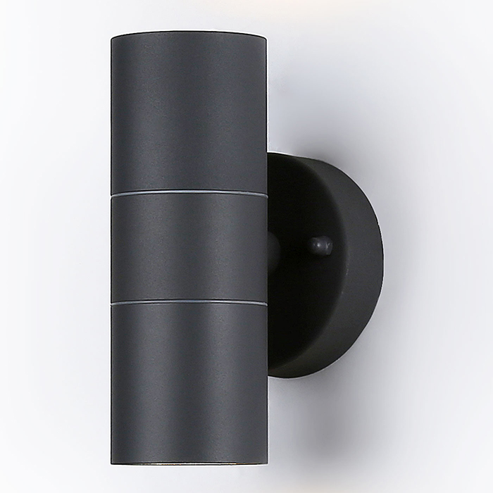 Светильник уличный настенный Ambrella Light ST3706