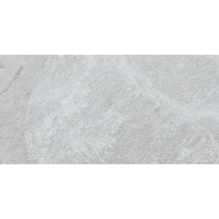 Керамогранит Axion Mercury Granulla NT Ceramic NTTVL99814G