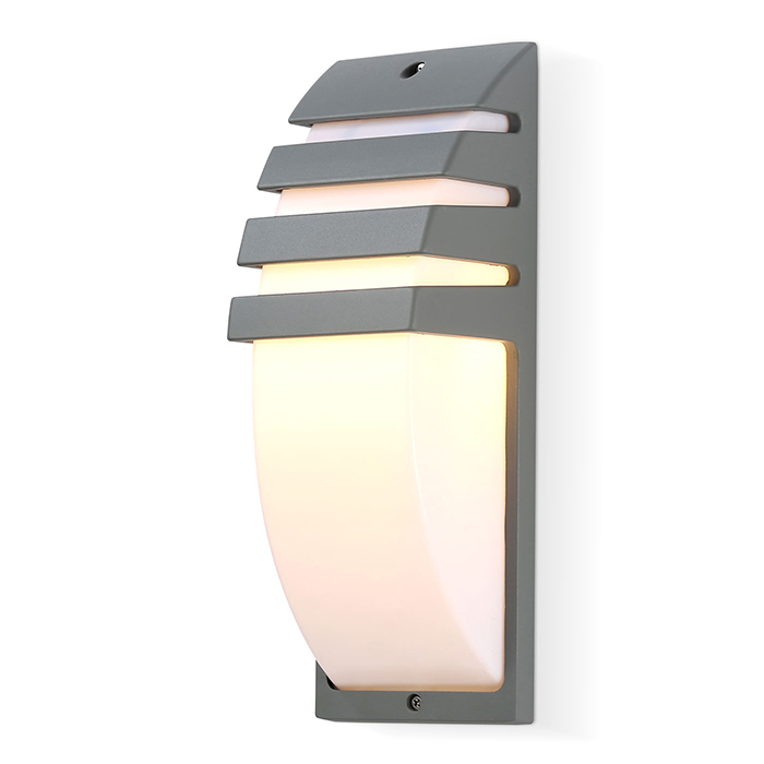 Светильник уличный настенный Ambrella Light ST5201