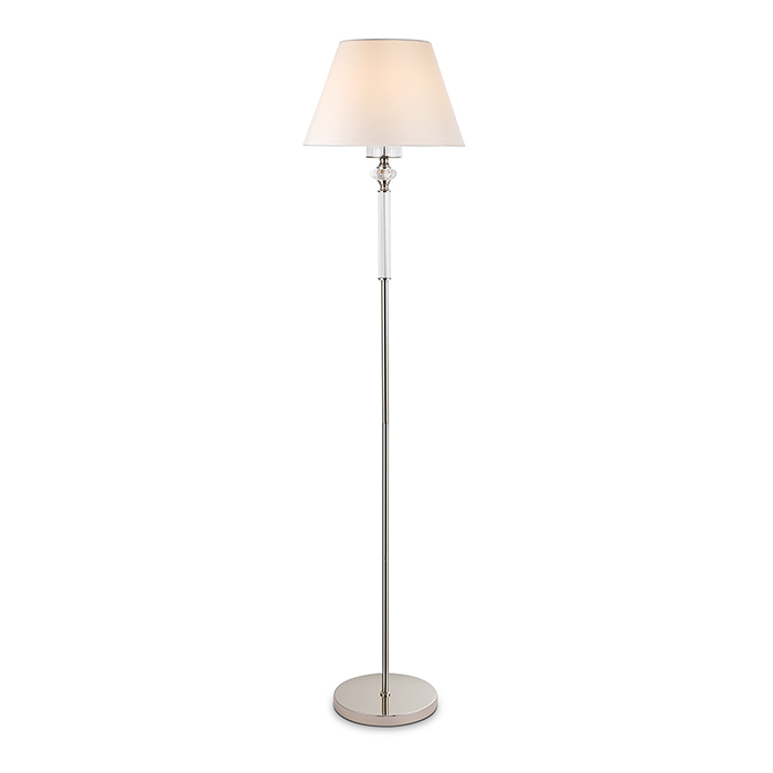 Торшер Ambrella Light LH71008