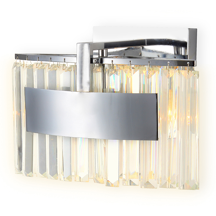 Бра Ambrella Light TR5094