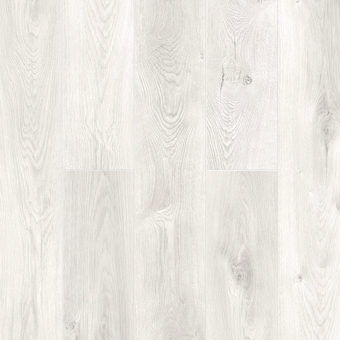 Ламинат SPC Дуб Белая ночь ABA Premium XL Alpine Floor ECO 7-2 MC