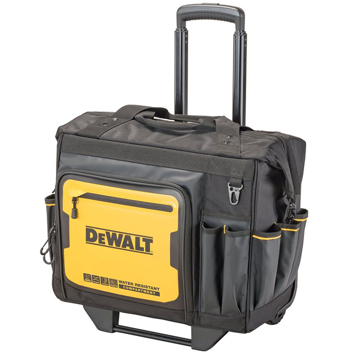 Сумка для инструментов с колесами DeWalt DWST60107-1