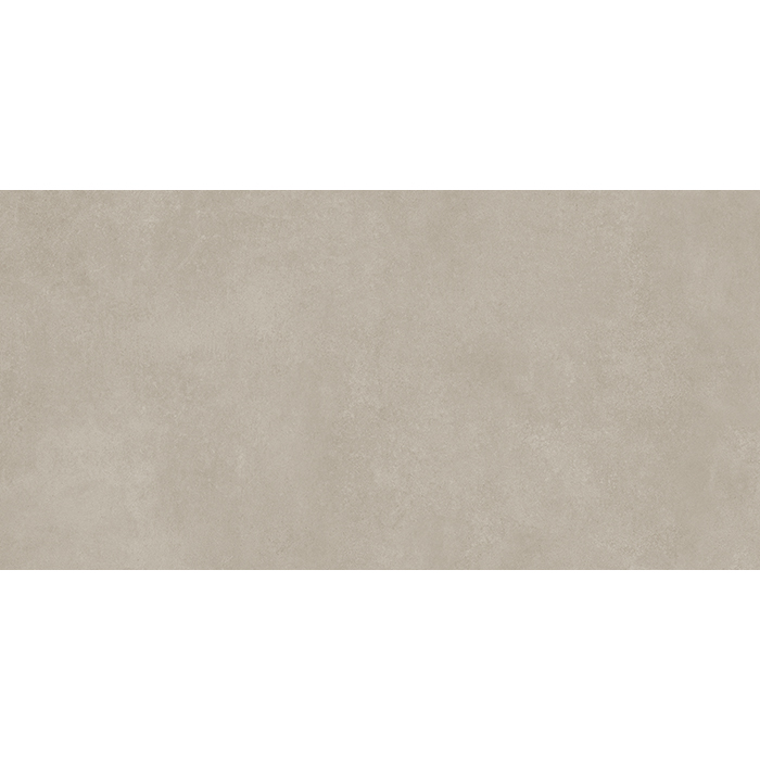 Керамогранит Betone Sand Antislip Carving NT Ceramic NTT9516AC