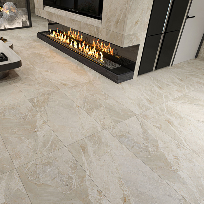 Керамогранит Irwin Stones Gossy Buono Ceramica S4435P
