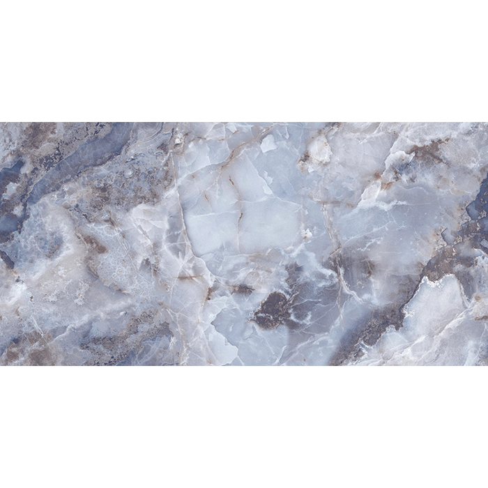 Керамогранит Axion Nebula Onyx GLOSSY NT Ceramic NTTVL99819P