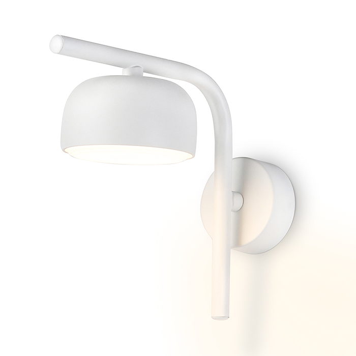 Бра Ambrella Light TN71042