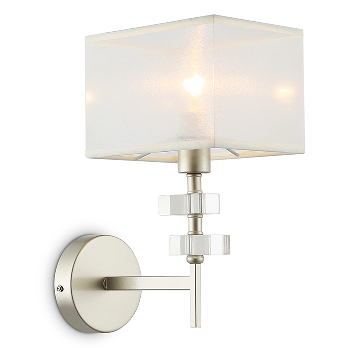 Бра Ambrella Light LH71335