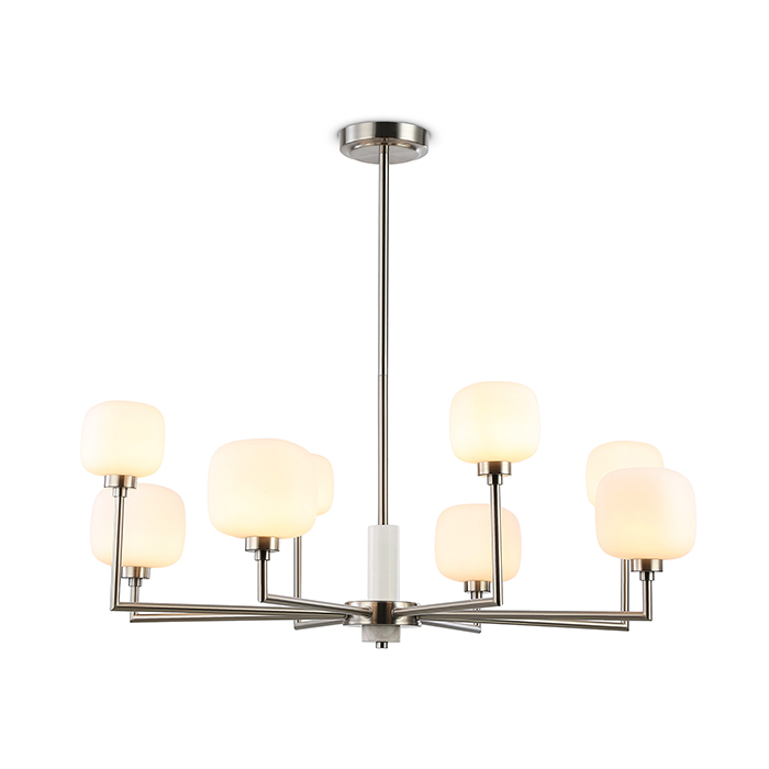 Люстра Ambrella Light LH53003