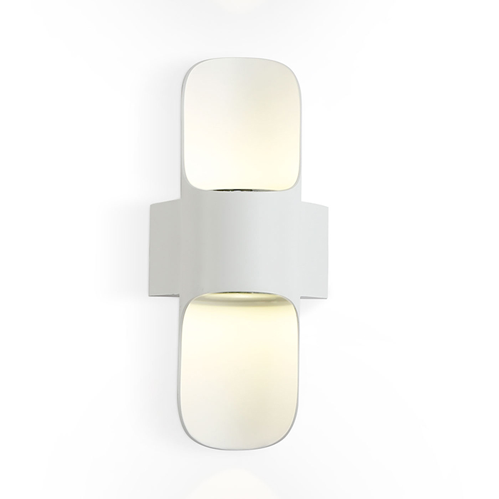 Светильник уличный светодиодный Ambrella Light ST4533