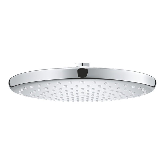 Верхний душ Tempesta Grohe 26666000
