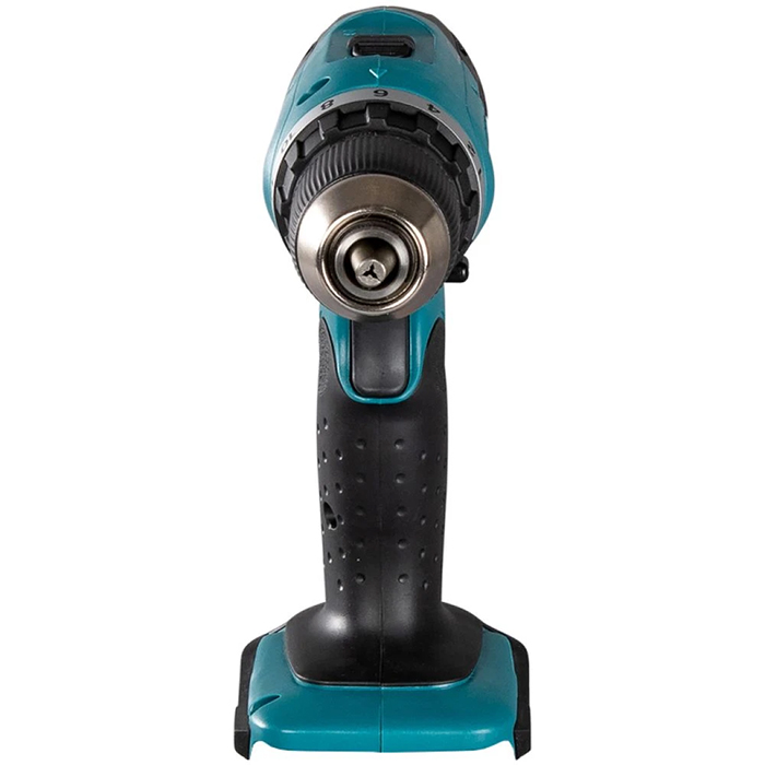 Дрель-шуруповерт аккумуляторная Makita DDF453RFE