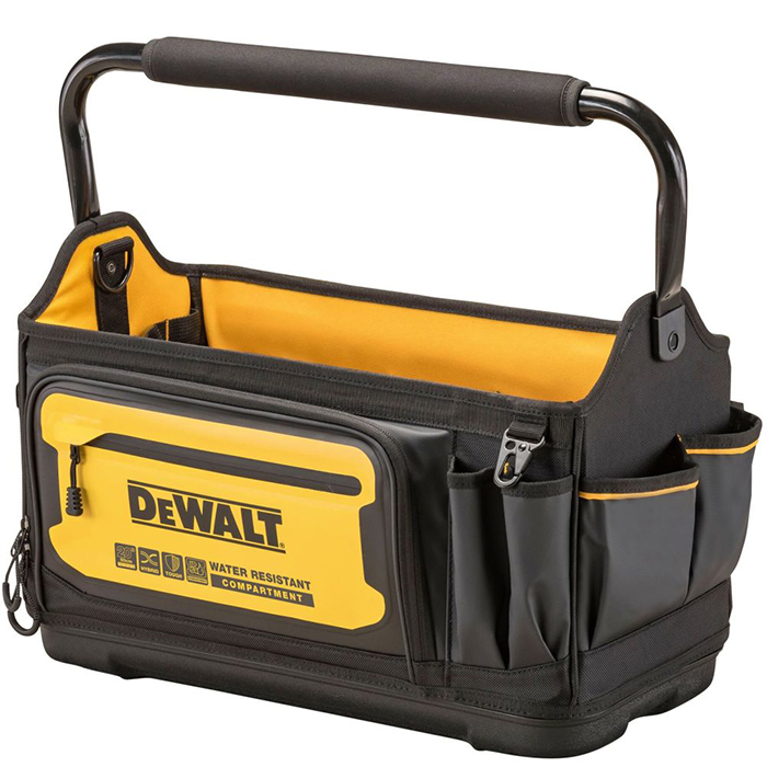 Сумка для инструментов DeWalt DWST60106-1