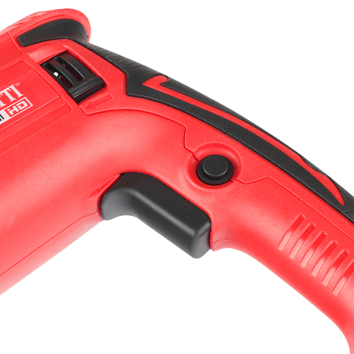 Перфоратор FT7006 Felisatti 7006